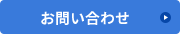 䤤碌