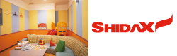 Shidax (饪)