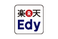 ŷEdy