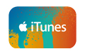 itunesեȥ