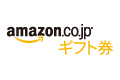 Amazon եȷ