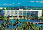 HILO HAWAIIAN HOTEL ҥϥ磻