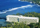 OUTRIGGER KEAUHOU BEACH RESORT  ȥꥬ  ӡ ꥾