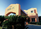 SANTA FE GUAM, HOTEL  󥿥ե 
