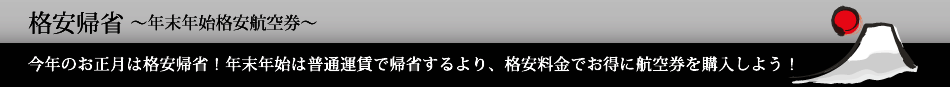 ʰµʡǯǯϳʰ¹Ҷ