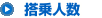 Ϳ
