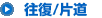 /ƻ