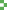󥼥륹Τۥƥ