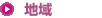 ϰ