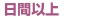 ְʾ