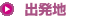 ȯ