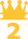 ()Ƣ
