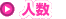 Ϳ